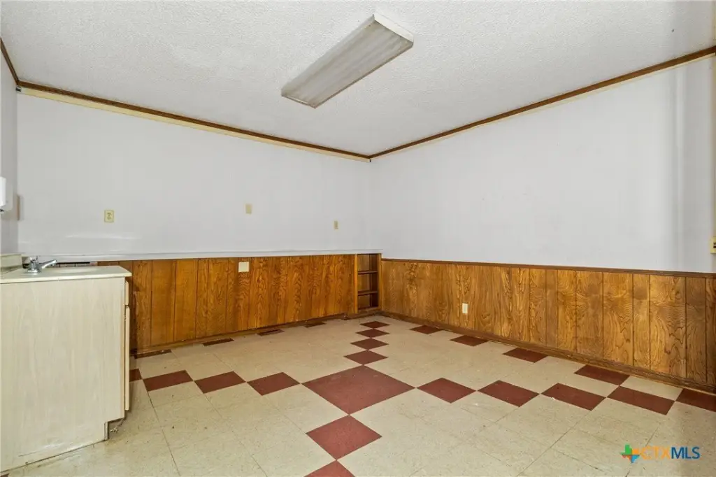 Picture 18