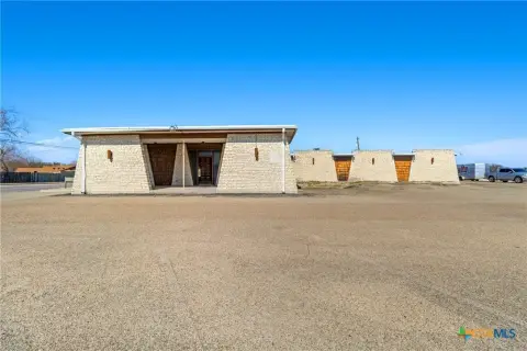 Medical Office Building