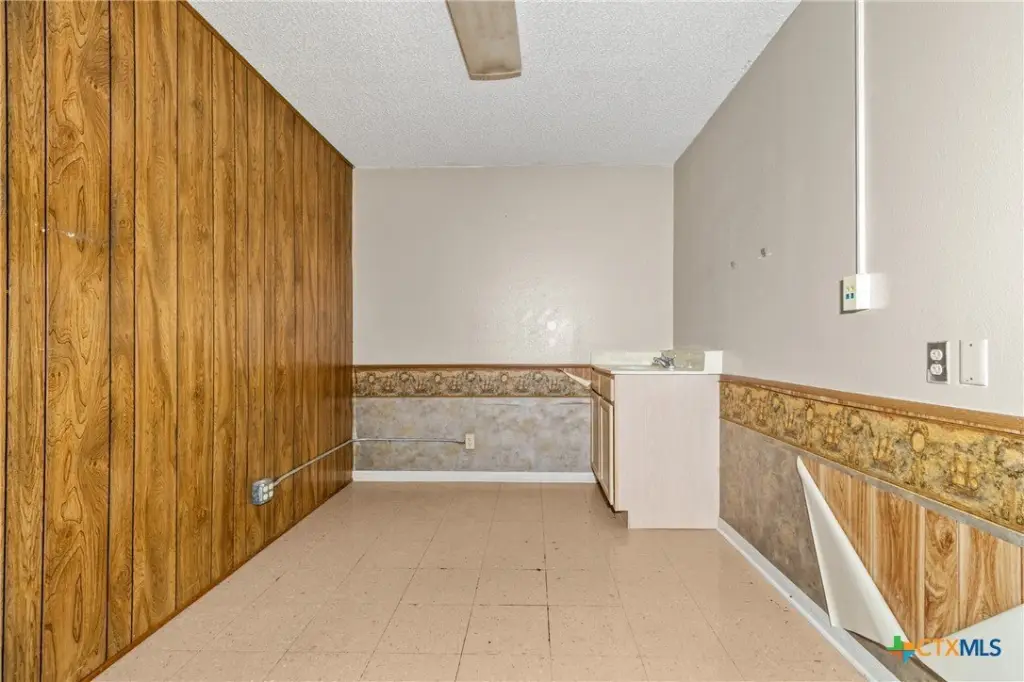 Picture 30