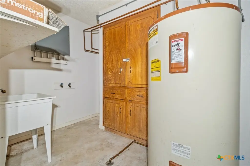 Picture 36