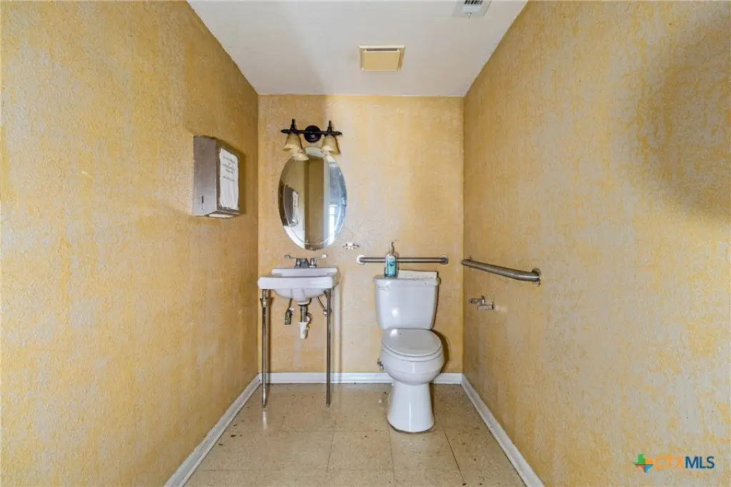 Picture 15