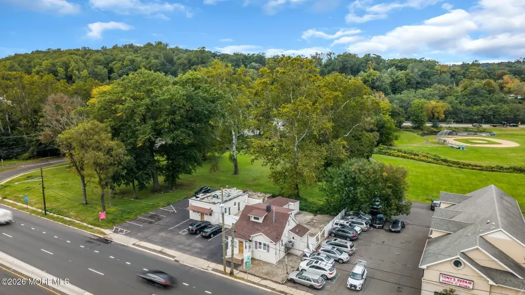Picture 59