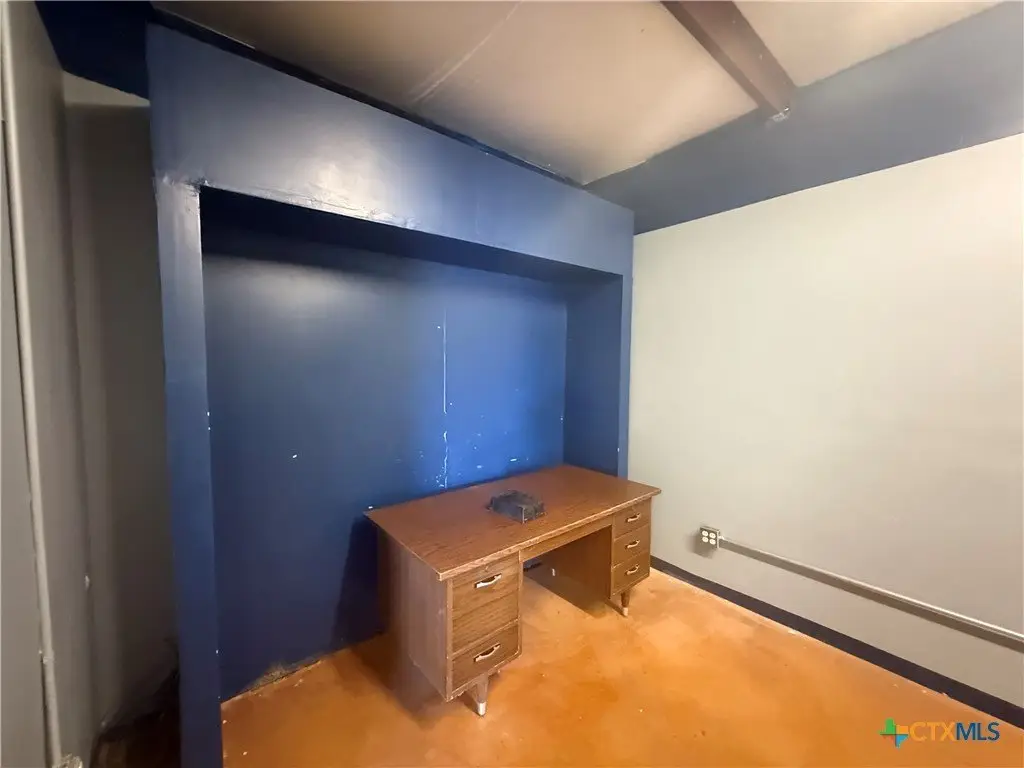 Picture 11