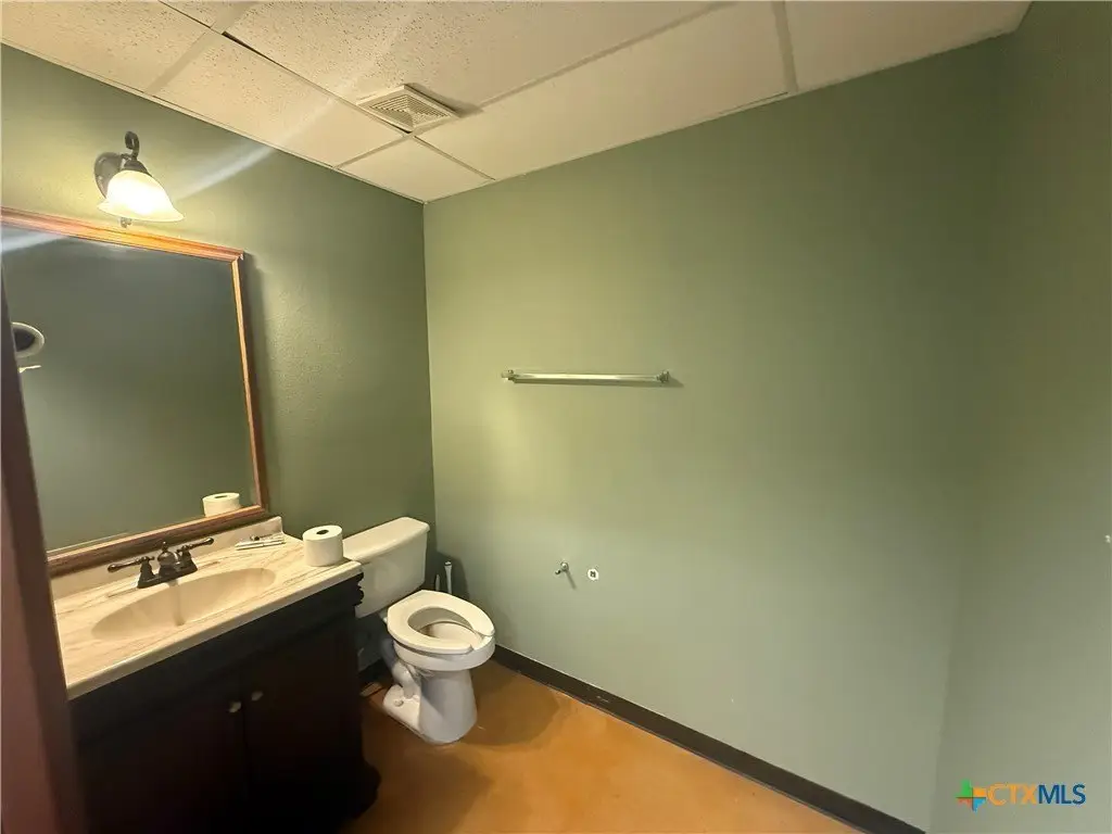 Picture 4