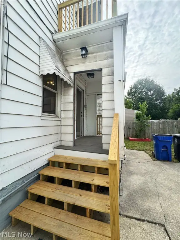 Picture 9