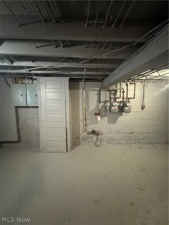 Picture 24