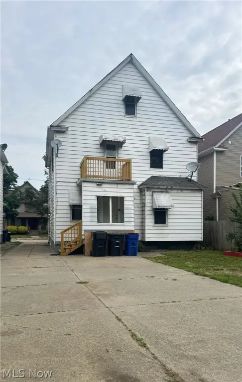 Picture 25