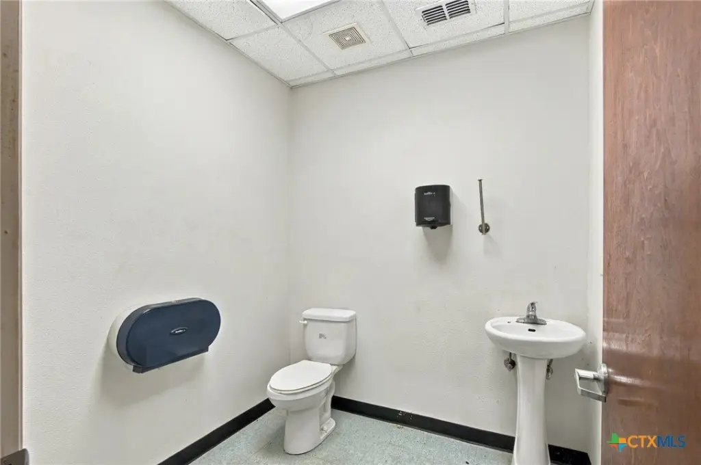Picture 26