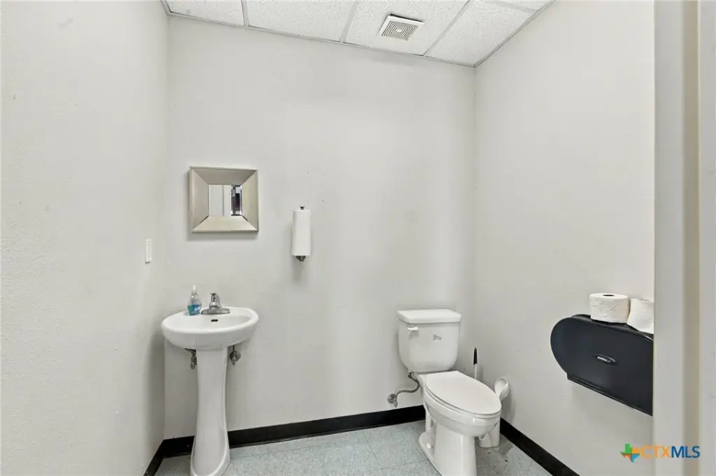 Picture 28