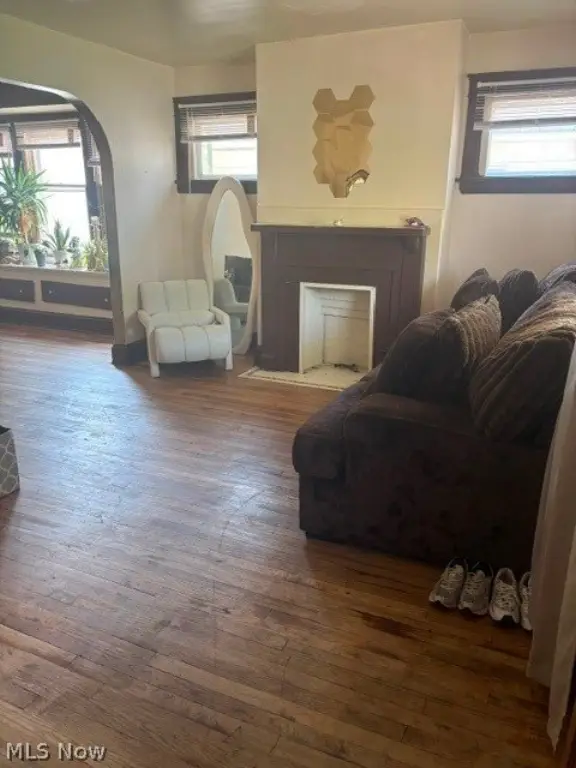 Picture 22