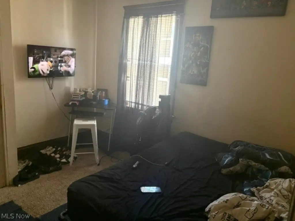 Picture 9
