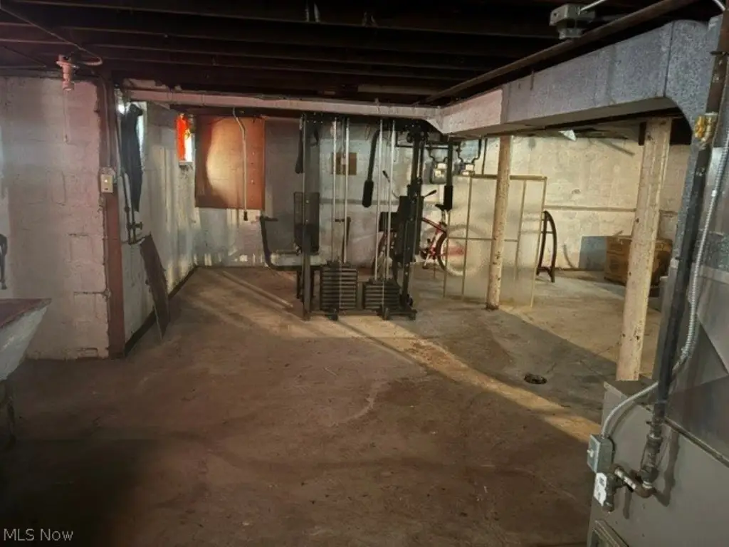 Picture 15