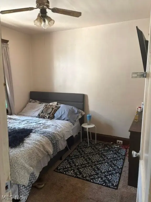 Picture 20