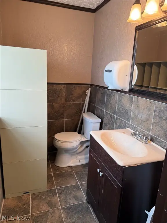 Picture 26
