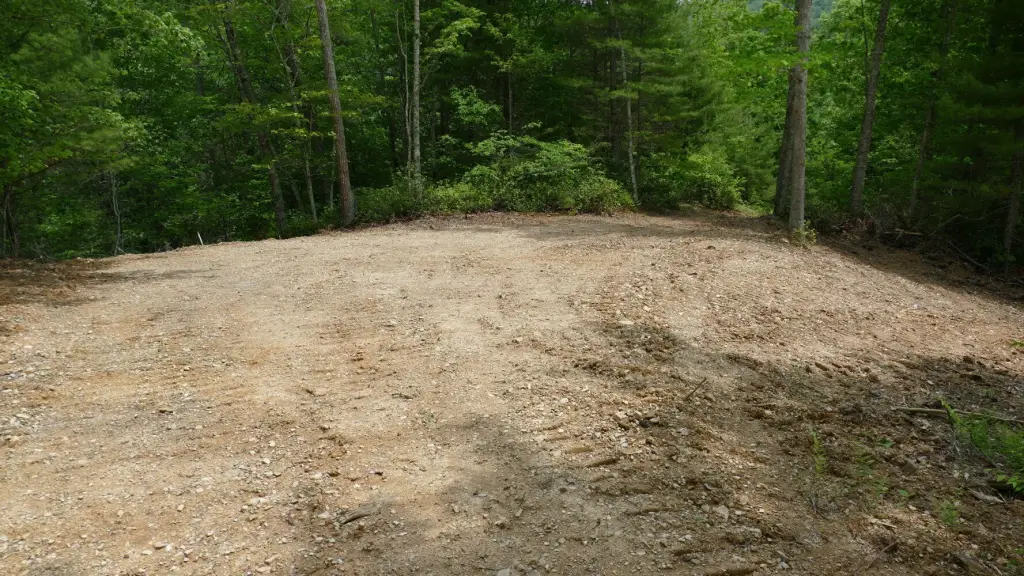 Picture 3
