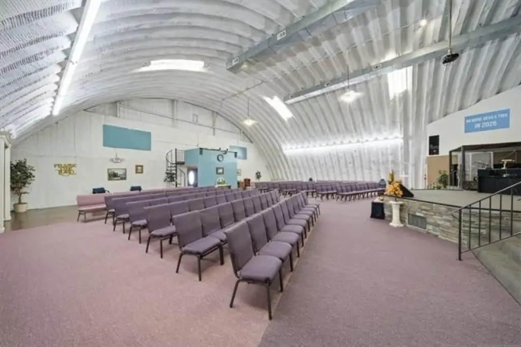 Picture 13