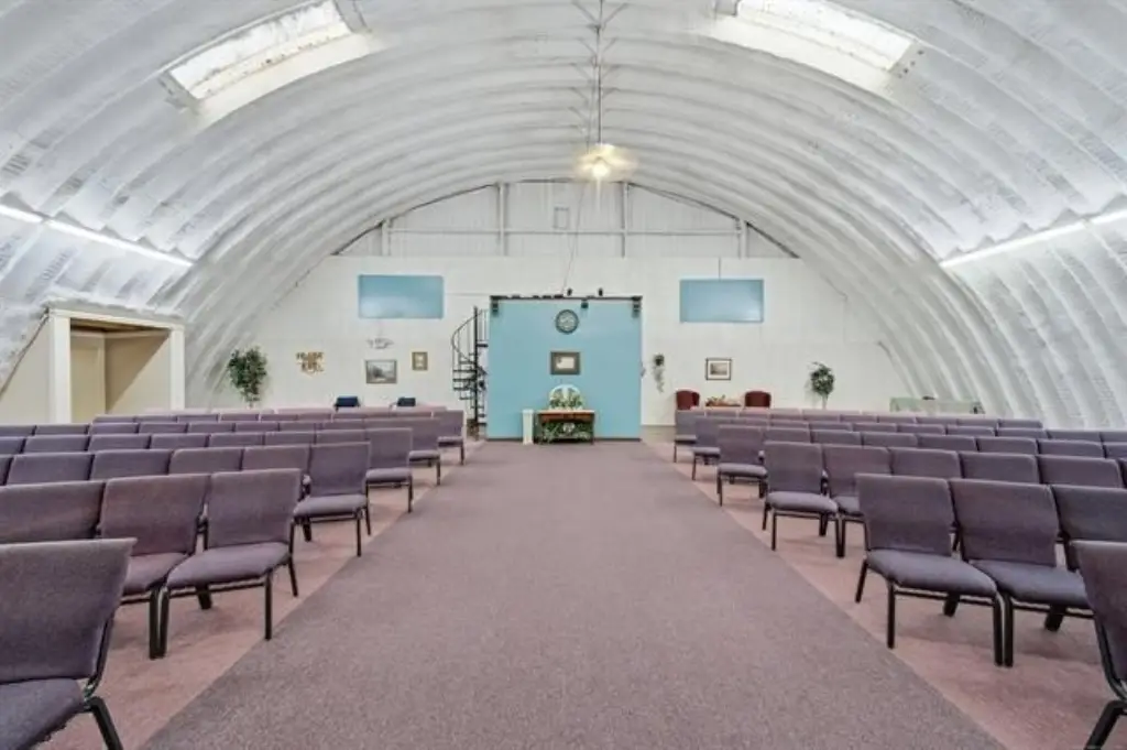 Picture 14