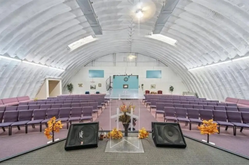 Picture 18