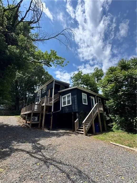 Picture 37