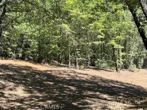Picture of Land at Diamond Dust Trl 9208, Kelseyville, CA