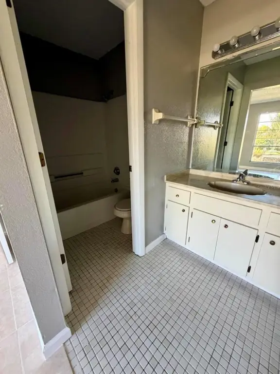 Picture 16