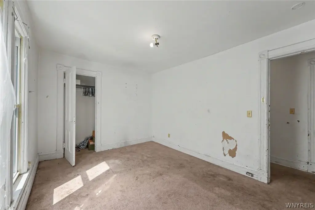 Picture 24