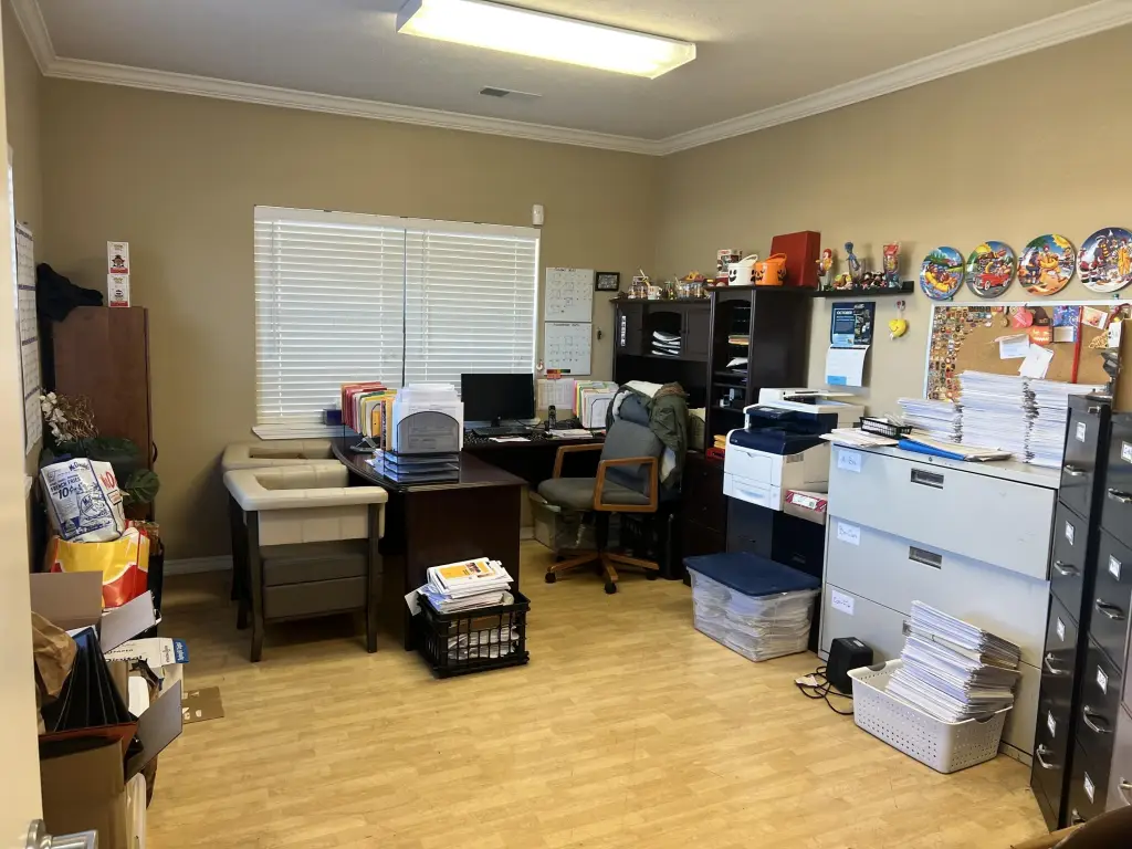 Picture 21