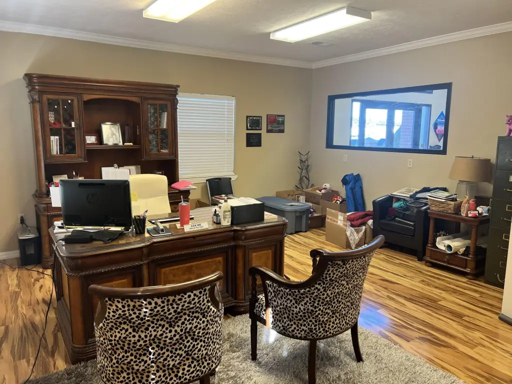 Picture 19