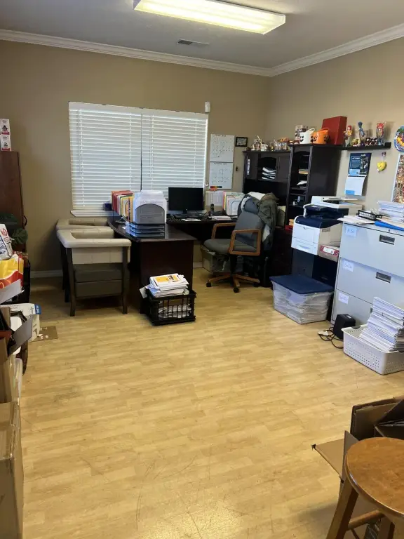 Picture 22