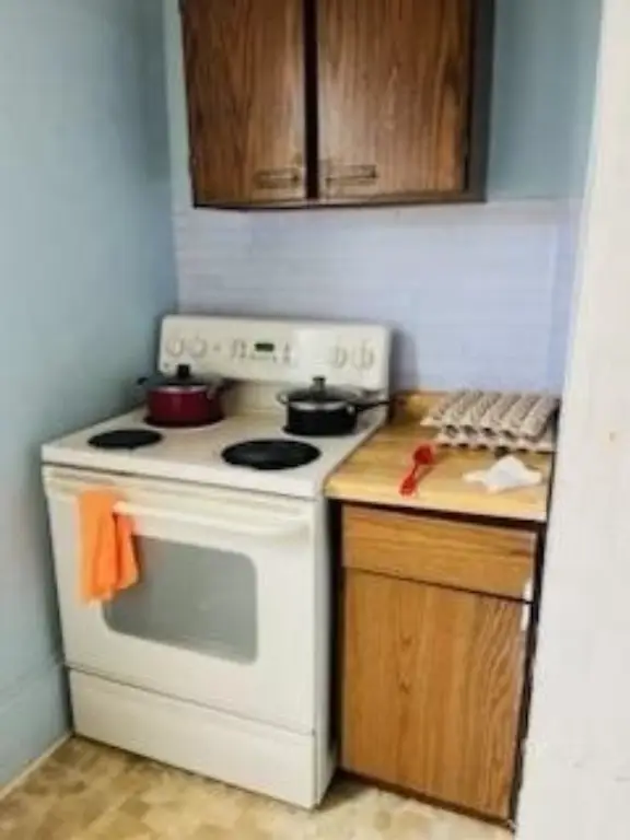 Picture 29