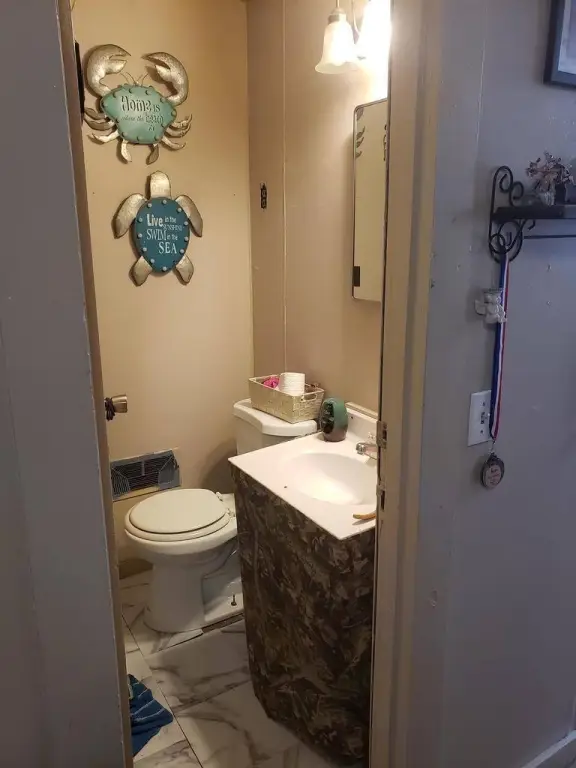 Picture 22