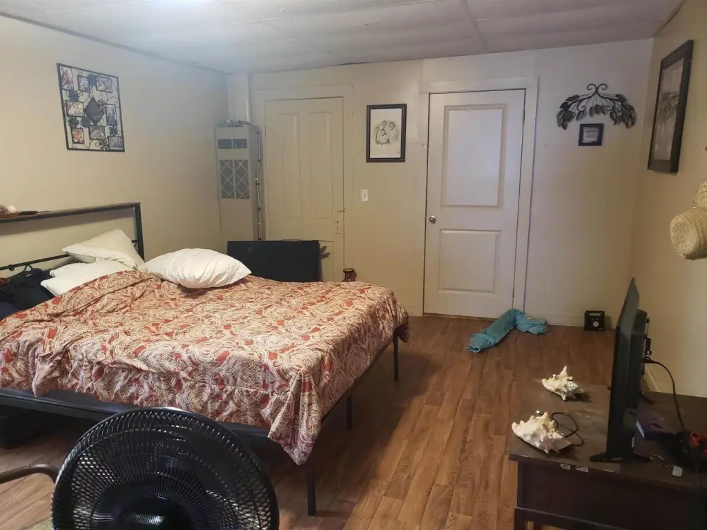 Picture 25