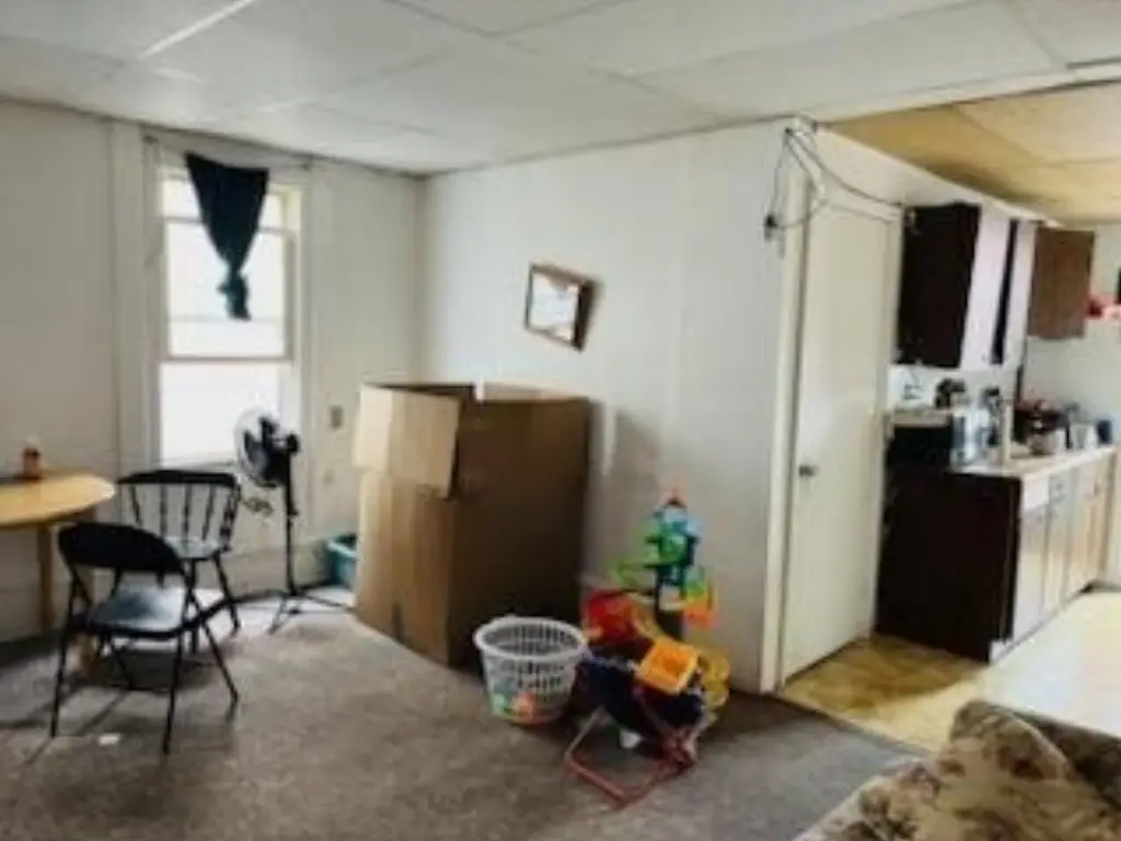 Picture 27