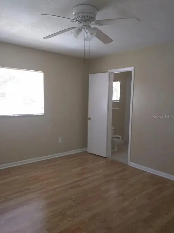 Picture 24