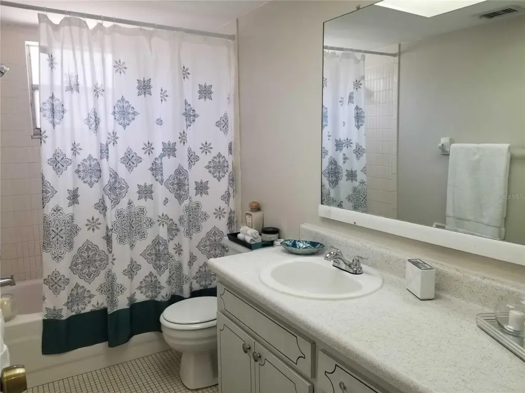 Picture 22