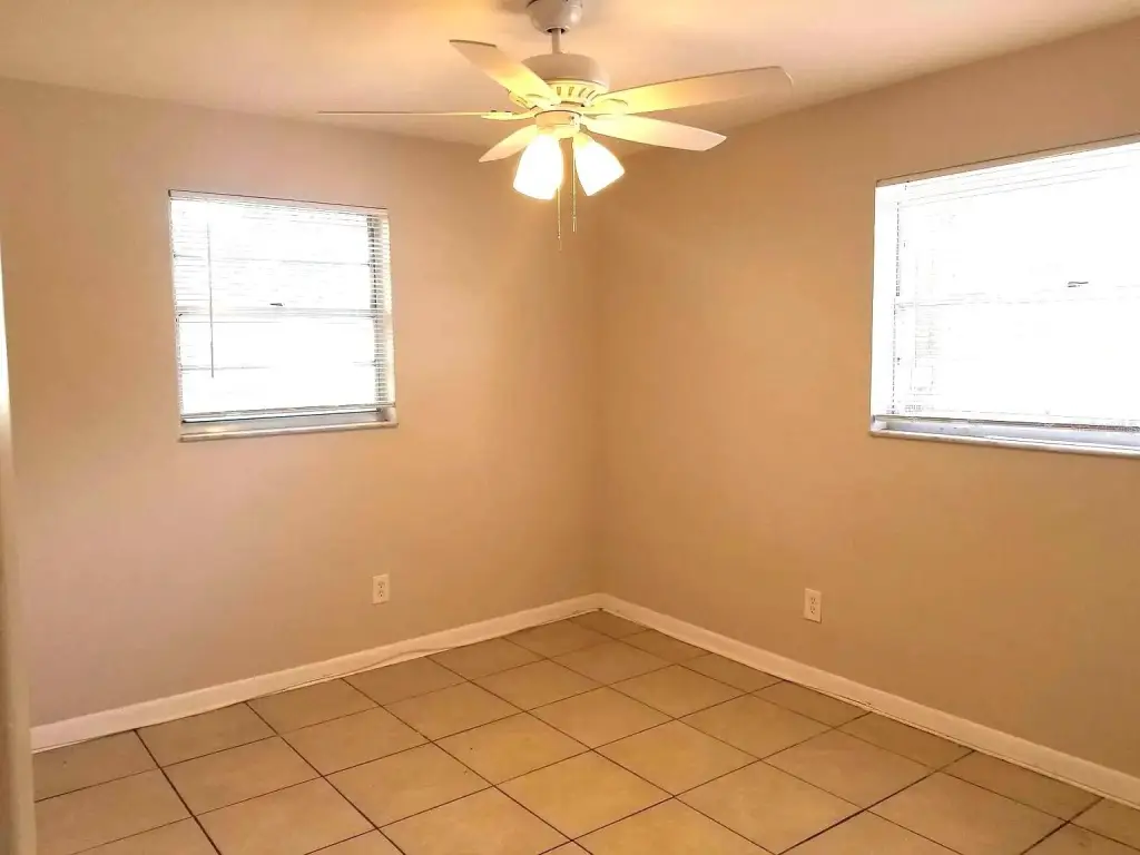 Picture 24