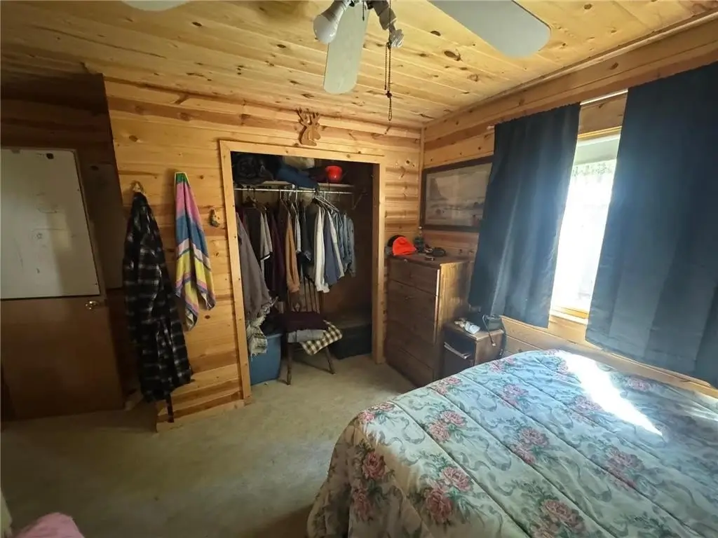 Picture 21