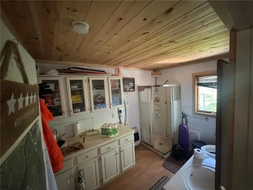 Picture 14