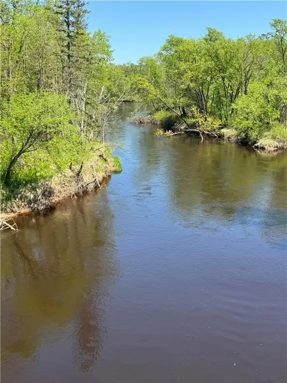 Picture 50