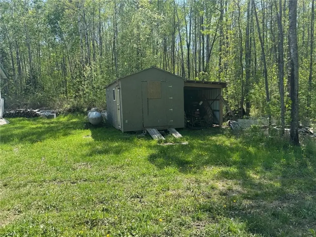 Picture 35