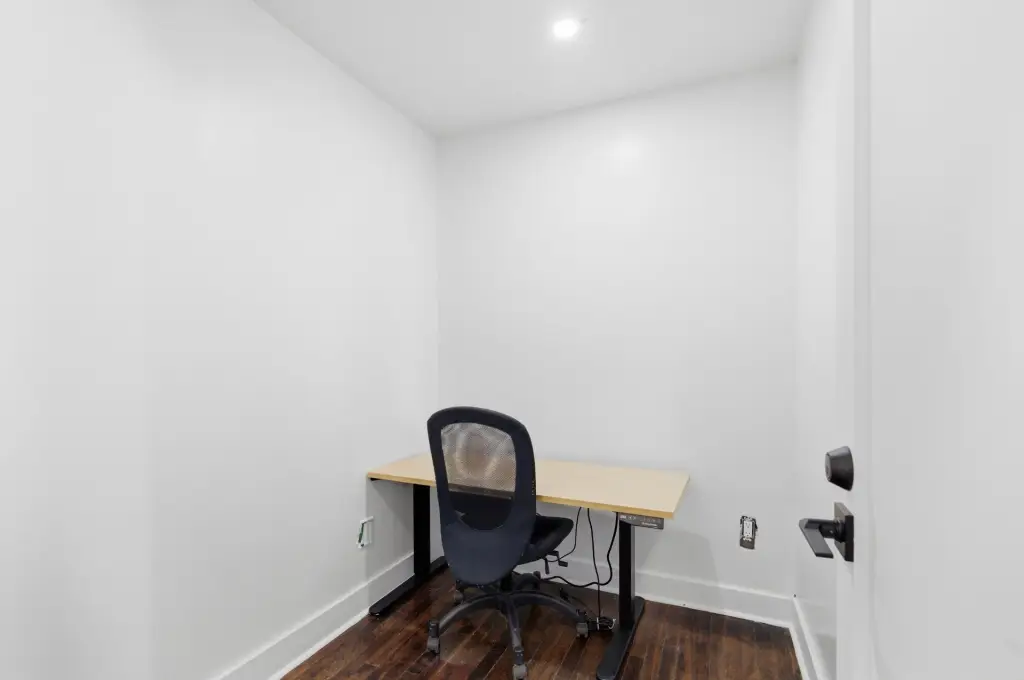 Picture 6