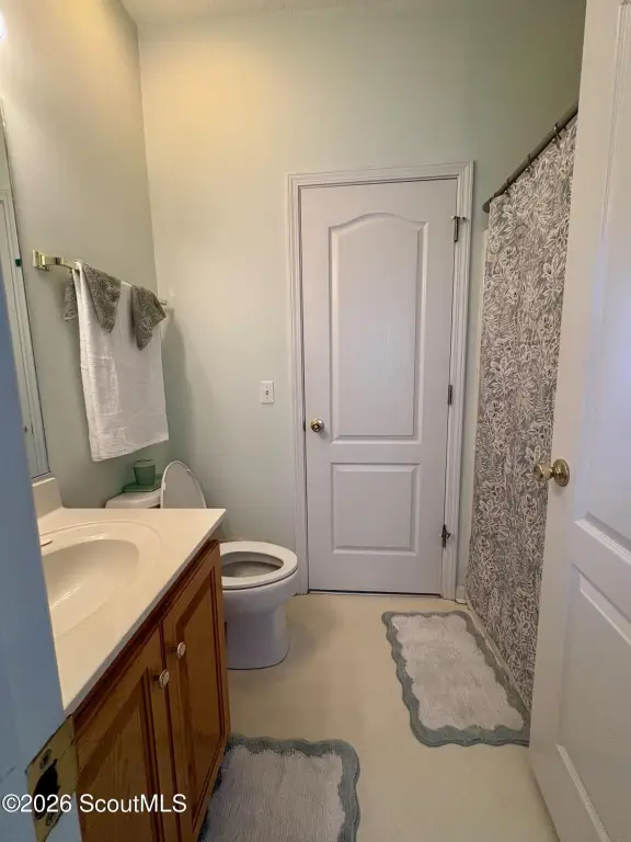 Picture 16