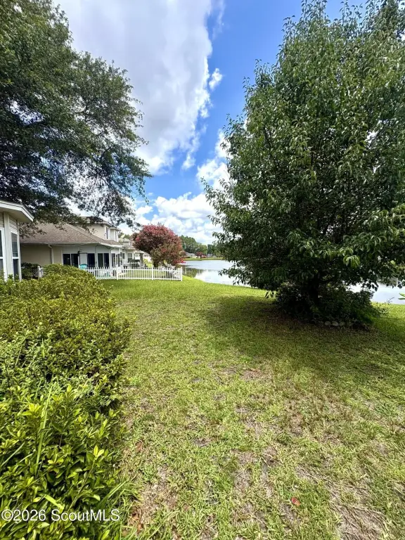Picture 26