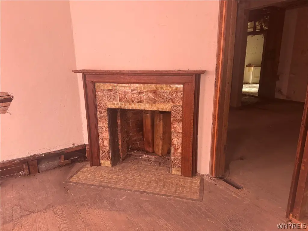 Picture 15