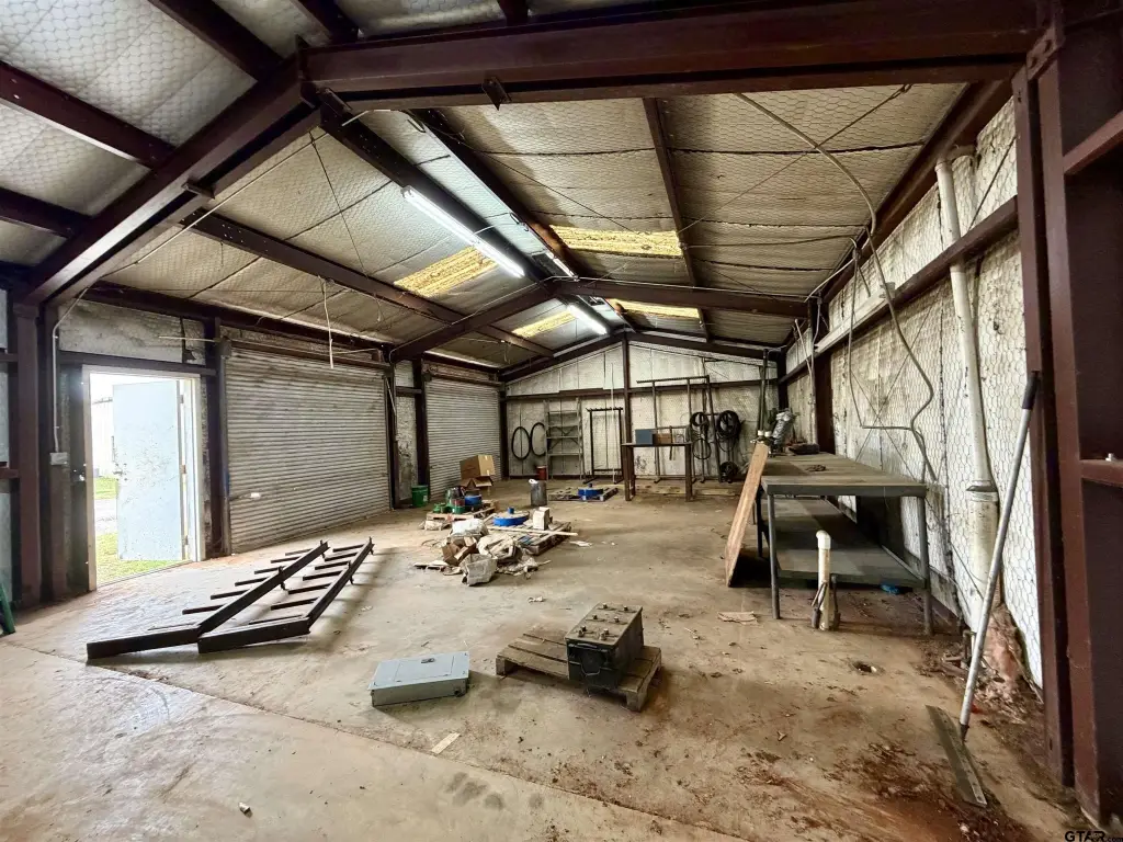 Picture 29