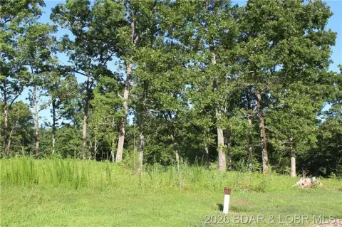 Golf Course View Building Opportunity