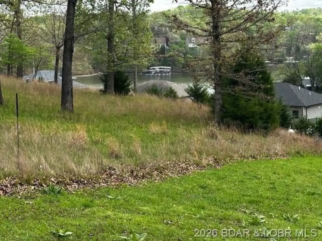 Picture 3