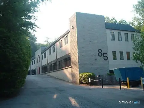 Picture of Office Units at 85 Old Long Ridge Road, Stamford, CT