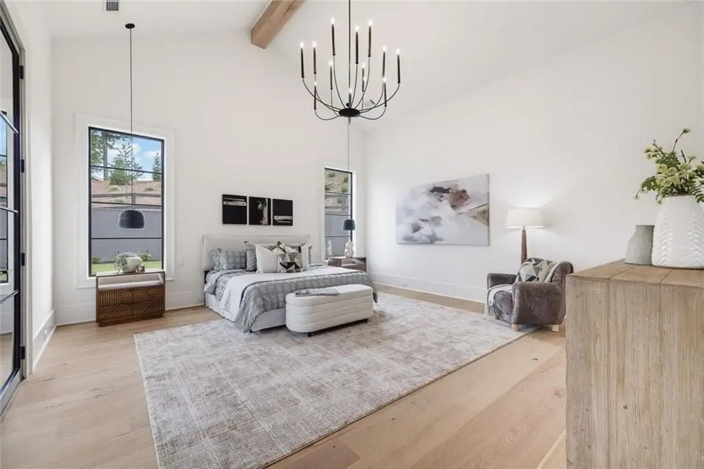 Picture 20