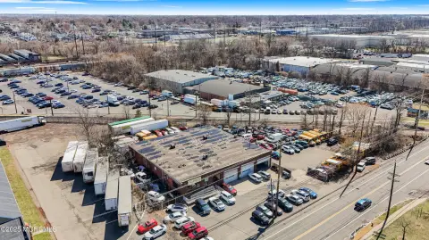 Established Auto Repair Business Opportunity